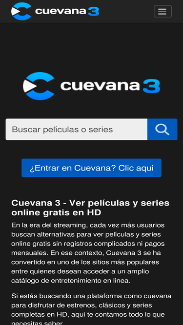 cuevana04.com
