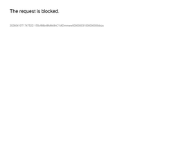 epilepsie-gut-behandeln.de