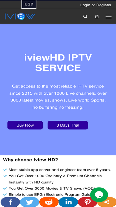 iptviview.com