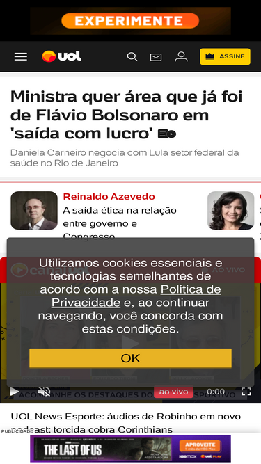 uol.com.br