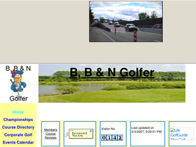 bbngolfer.tripod.com