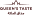 queenstaste.com