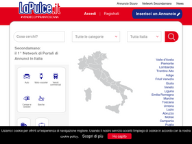 lapulce.it