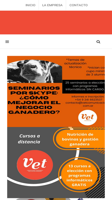 vetcomunicaciones.com.ar
