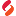 symbionetworks.com