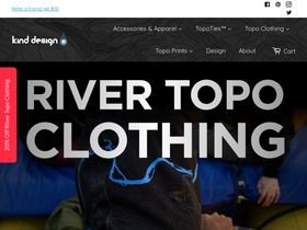 kinddesign.co