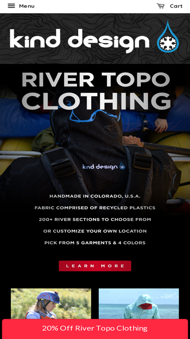kinddesign.co