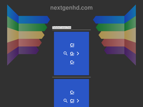 nextgenhd.com