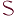 saviindia.com