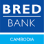 bredcambodia.com.kh