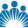 kpnwcare.org