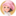 safiabakery.uz