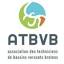 atbvb.fr