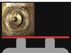 antikitera.net