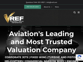 vrefonline.com