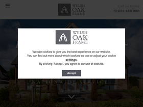 welshoakframe.com