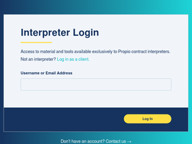 interpreters.propio-ls.com