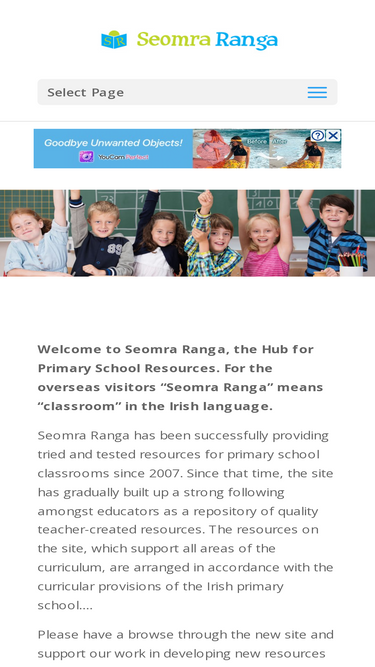 seomraranga.com