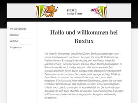 buxfux.de