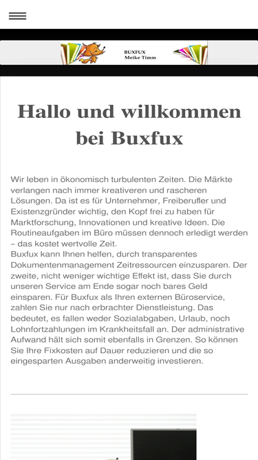 buxfux.de