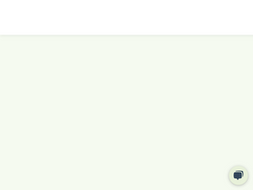 'wizehire.com' screenshot