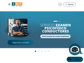 irt.com.ar