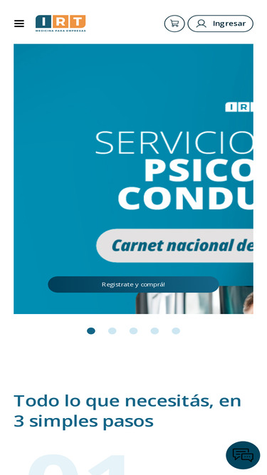irt.com.ar