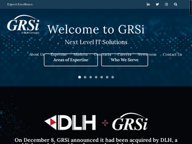 grsi.com