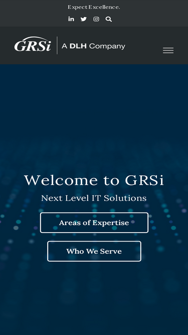 grsi.com