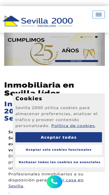 sevilla-2000.com