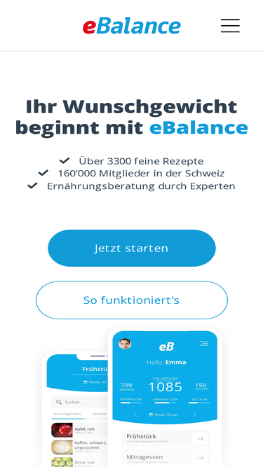 ebalance.ch