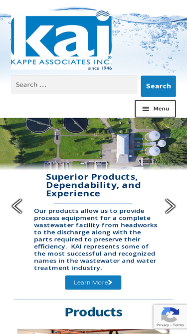 kappe-inc.com