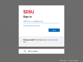 sdsuedu.sharepoint.com