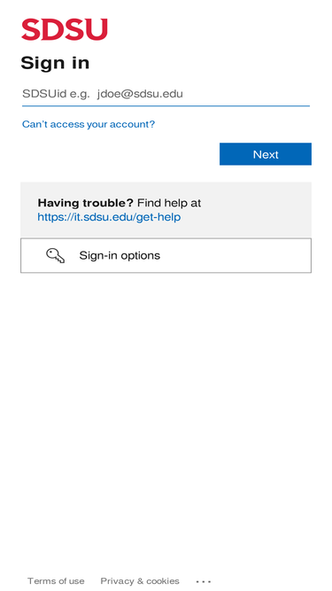 sdsuedu.sharepoint.com