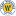 winaukee.com