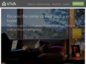 meetviva.com