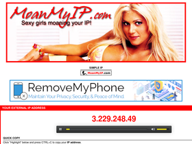 moanmyip.com