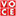 voce.it