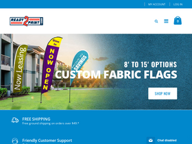 ready2print.com