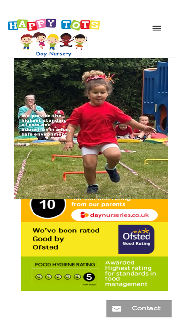happytotsnursery.co.uk