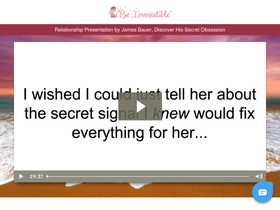 'hissecretobsession.com' screenshot