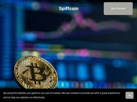 spiffcoin.net