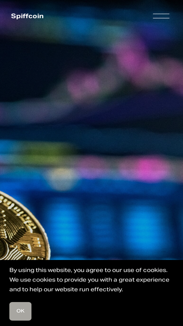 spiffcoin.net