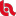 labiana.com