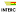 stc.gov.gh