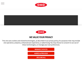 oxo.de.com
