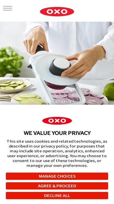 oxo.de.com