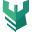 fortressgroup.nl