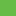 springobgyn.com