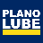 planolubeandautorepair.com